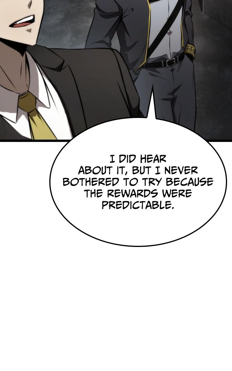 Supremely Talented Player Chap 63 - Next Chap 64