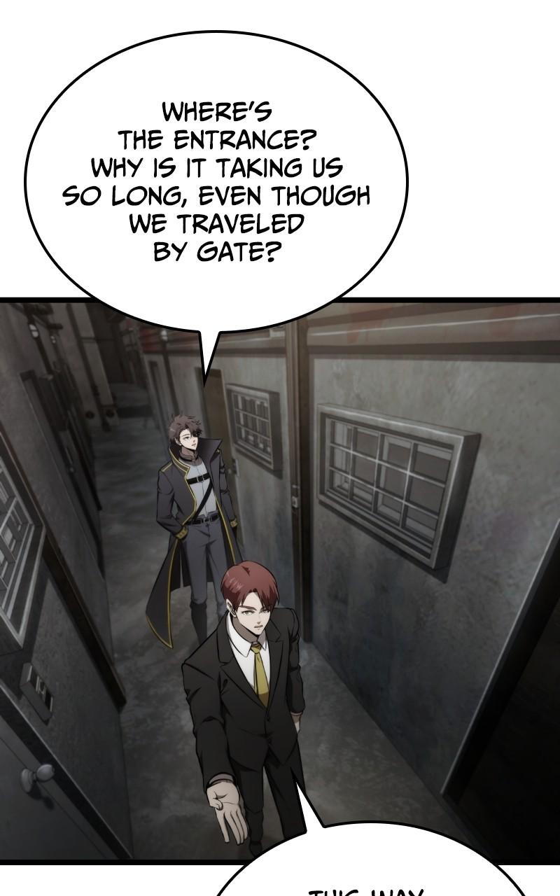 Supremely Talented Player Chap 63 - Next Chap 64