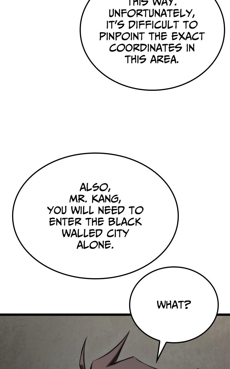 Supremely Talented Player Chap 63 - Next Chap 64