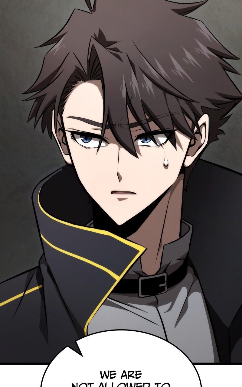 Supremely Talented Player Chap 63 - Next Chap 64