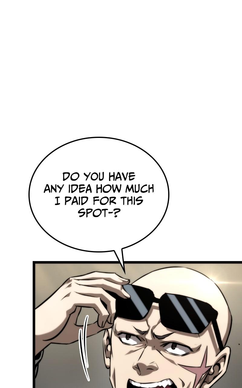 Supremely Talented Player Chap 63 - Next Chap 64