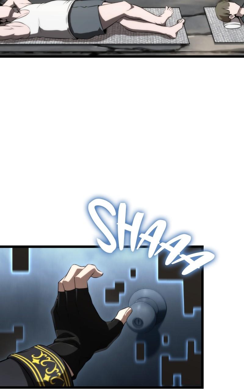 Supremely Talented Player Chap 63 - Next Chap 64