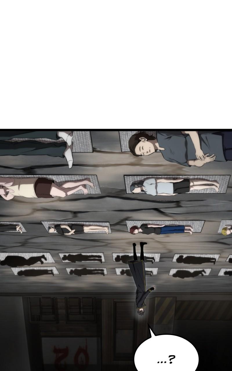 Supremely Talented Player Chap 63 - Next Chap 64
