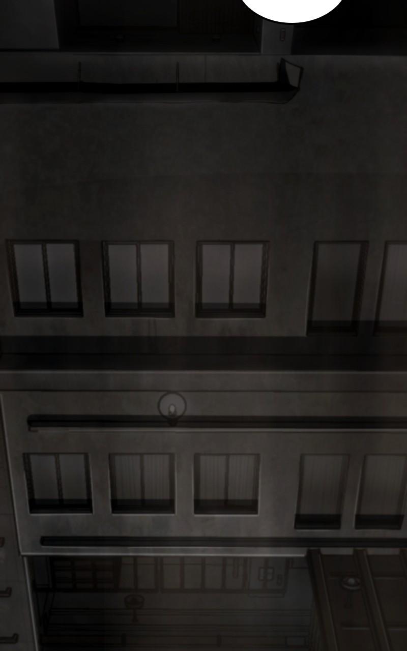 Supremely Talented Player Chap 63 - Next Chap 64