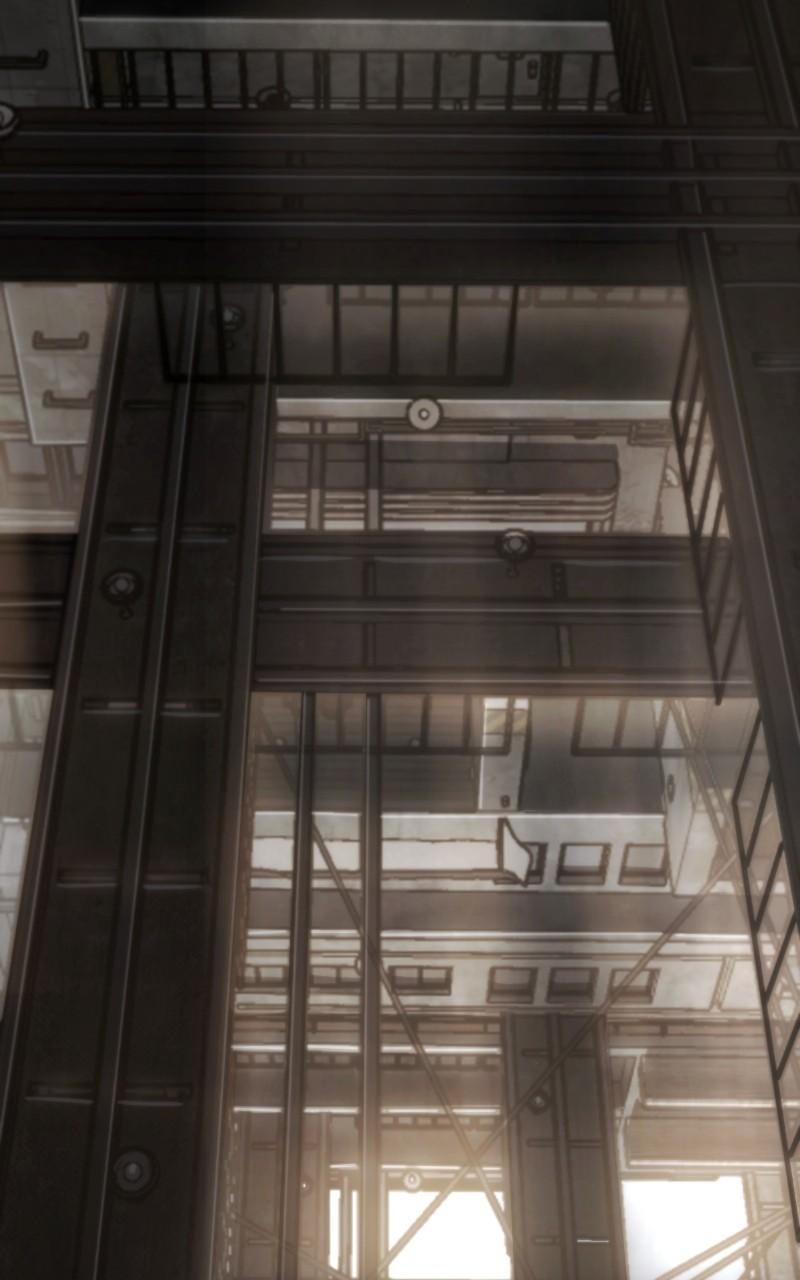 Supremely Talented Player Chap 63 - Next Chap 64