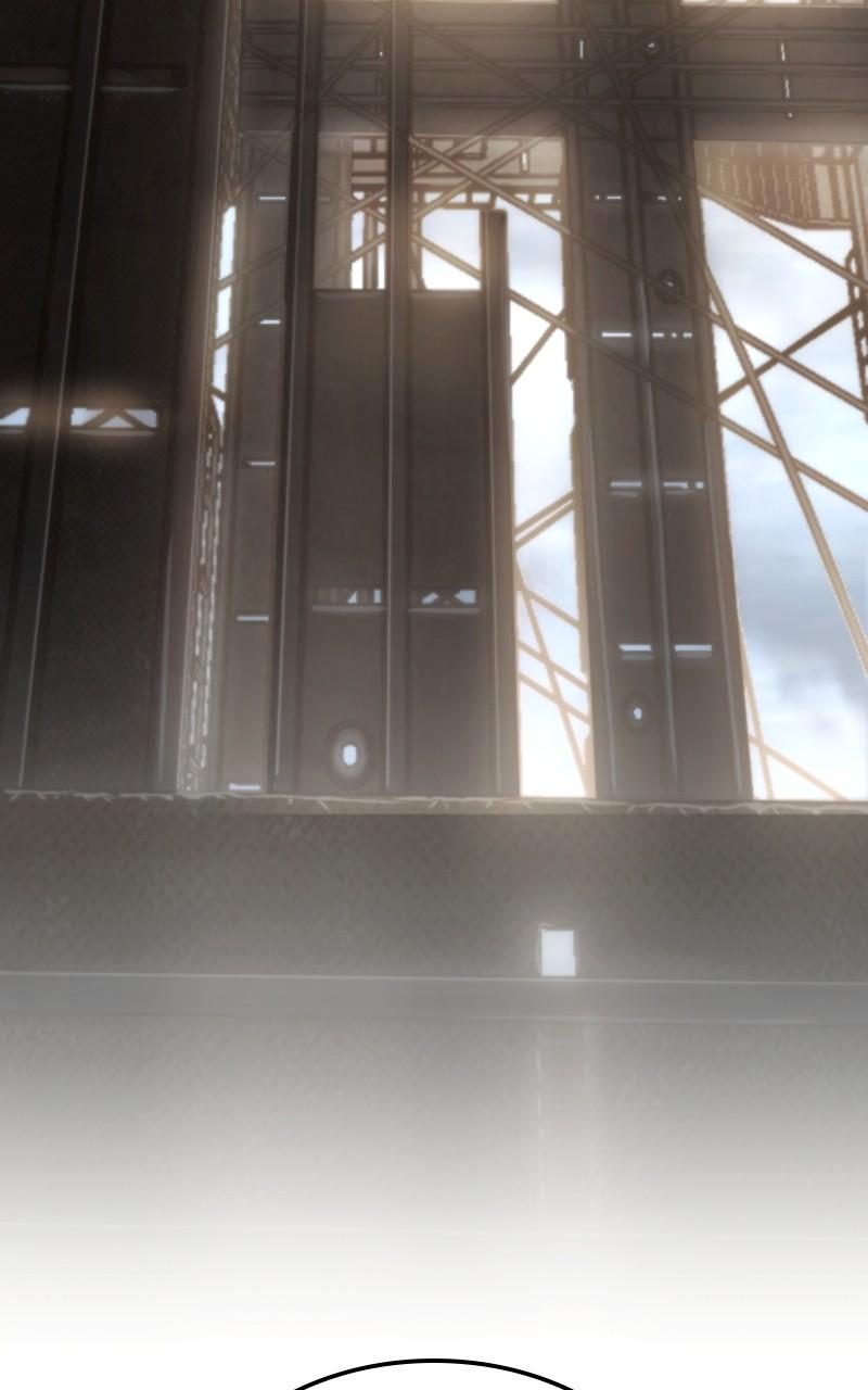 Supremely Talented Player Chap 63 - Next Chap 64