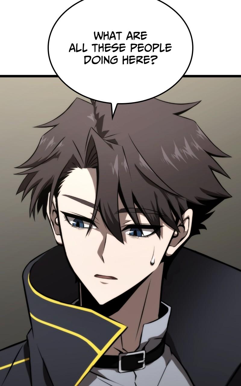 Supremely Talented Player Chap 63 - Next Chap 64