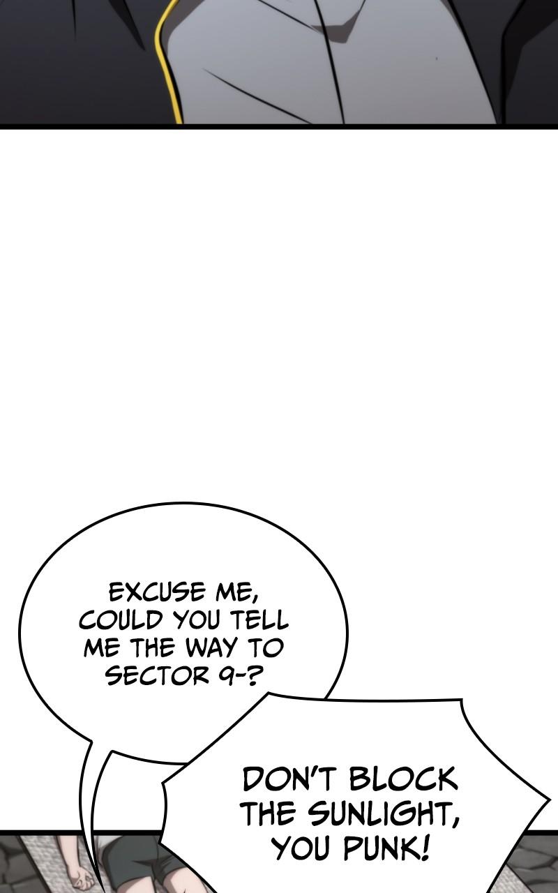 Supremely Talented Player Chap 63 - Next Chap 64