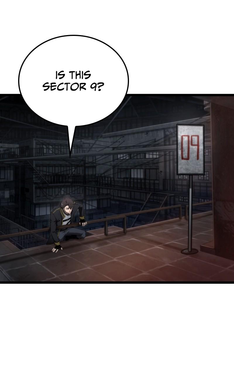 Supremely Talented Player Chap 63 - Next Chap 64