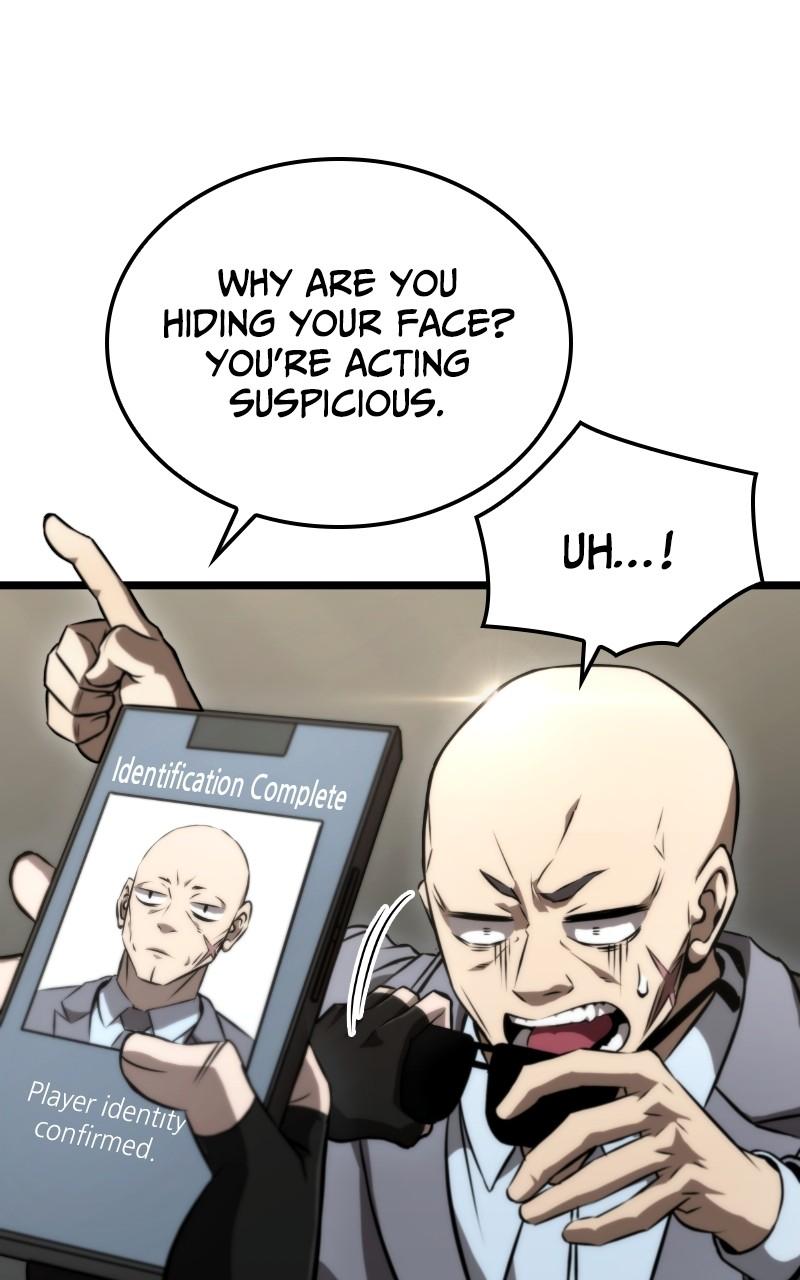 Supremely Talented Player Chap 63 - Next Chap 64