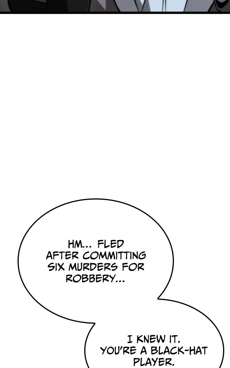 Supremely Talented Player Chap 63 - Next Chap 64