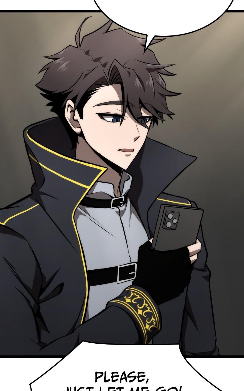 Supremely Talented Player Chap 63 - Next Chap 64