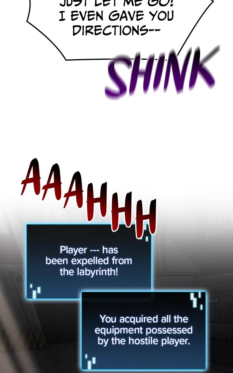 Supremely Talented Player Chap 63 - Next Chap 64