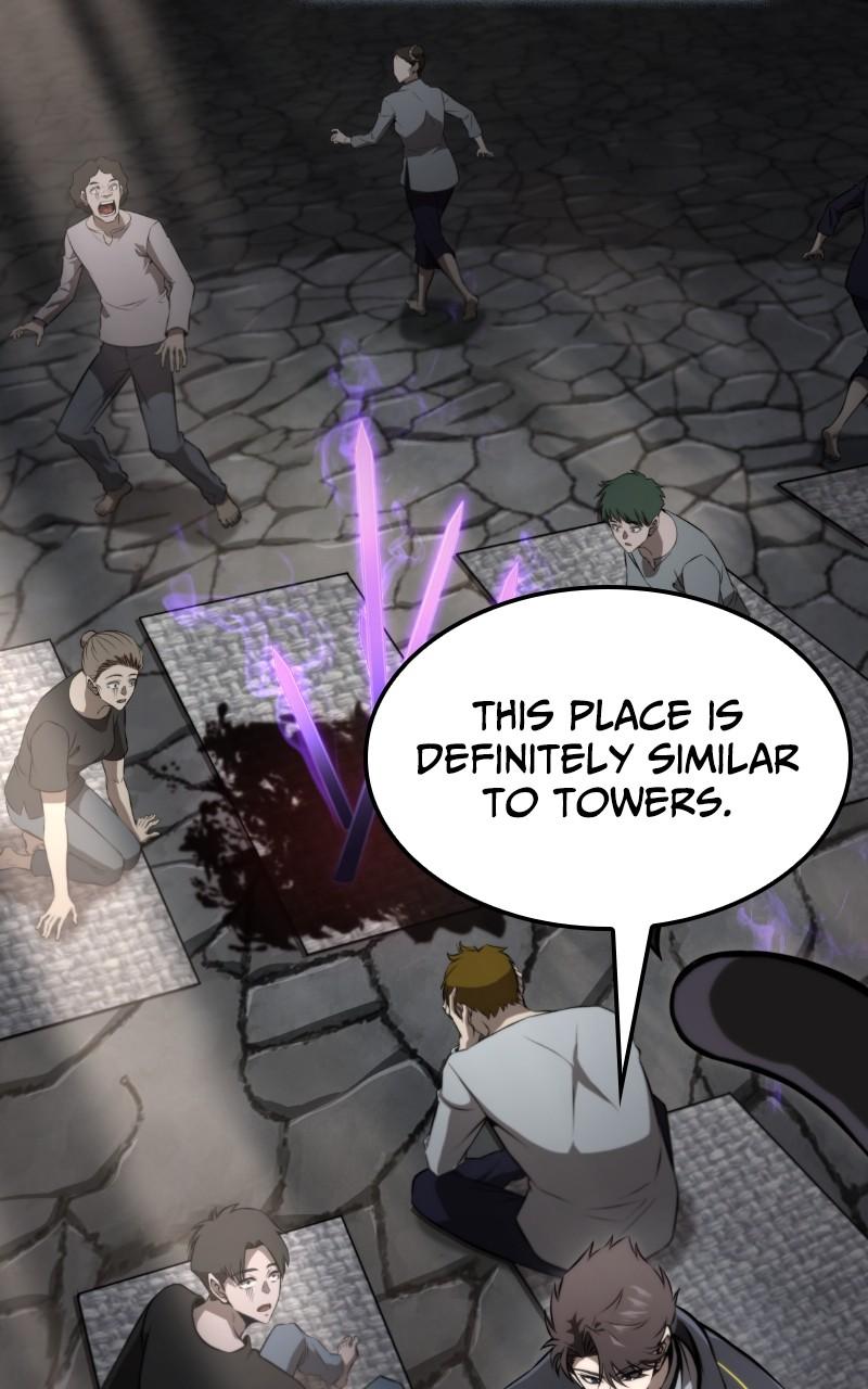 Supremely Talented Player Chap 63 - Next Chap 64