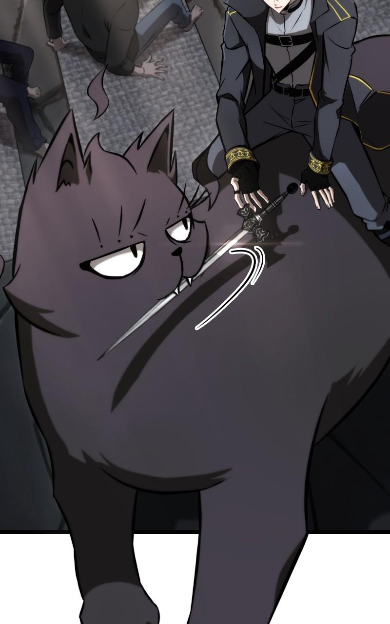 Supremely Talented Player Chap 63 - Next Chap 64