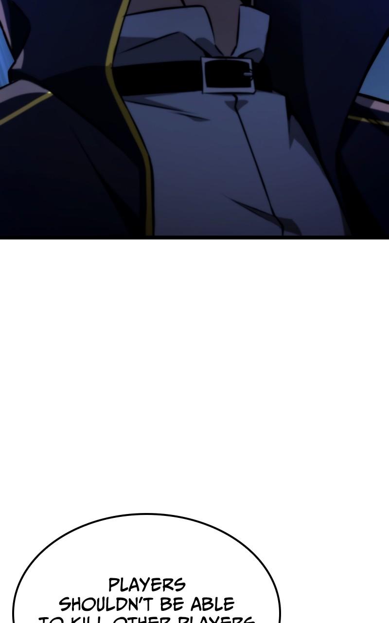 Supremely Talented Player Chap 63 - Next Chap 64
