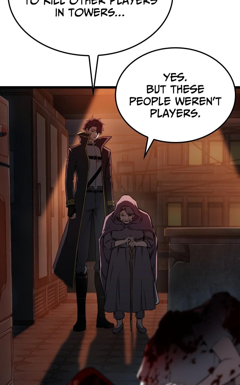 Supremely Talented Player Chap 63 - Next Chap 64