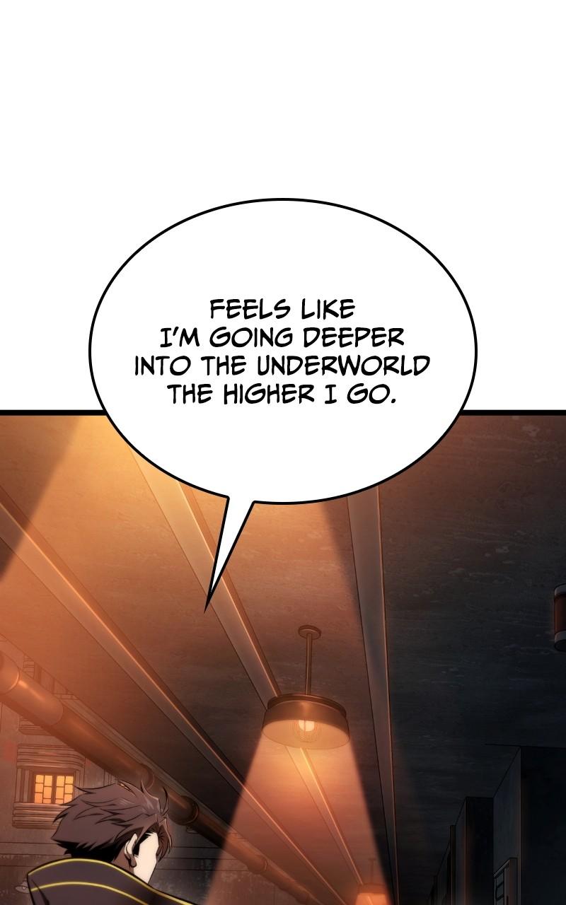 Supremely Talented Player Chap 63 - Next Chap 64
