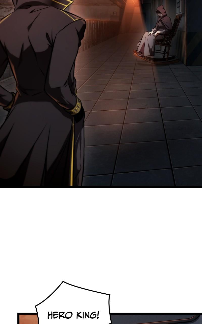 Supremely Talented Player Chap 63 - Next Chap 64