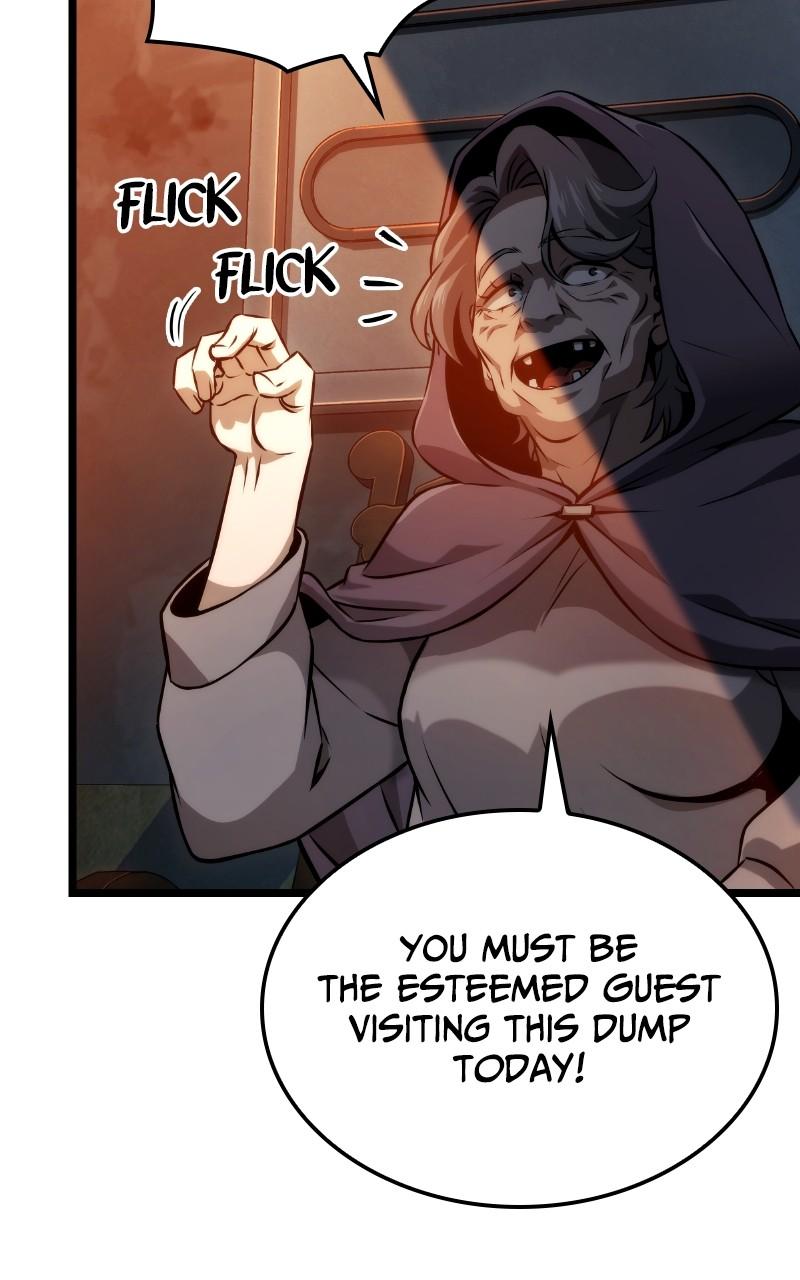 Supremely Talented Player Chap 63 - Next Chap 64