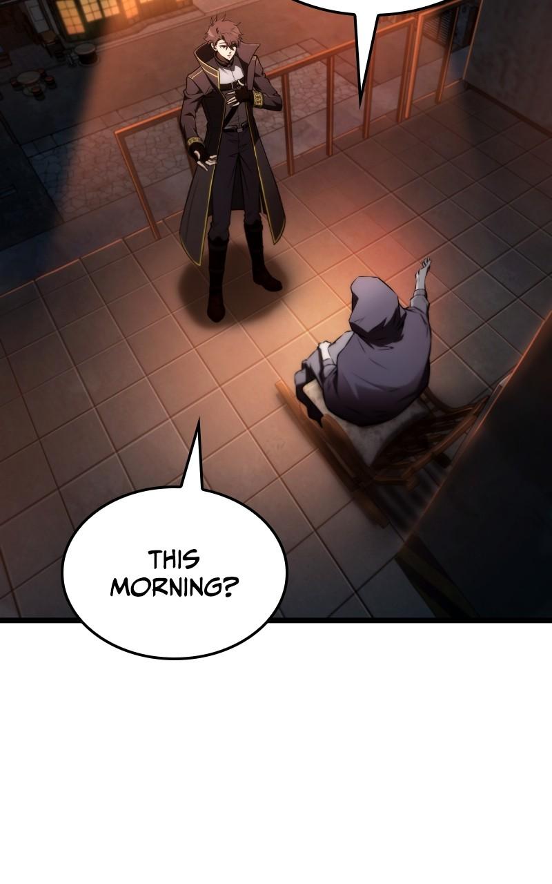 Supremely Talented Player Chap 63 - Next Chap 64