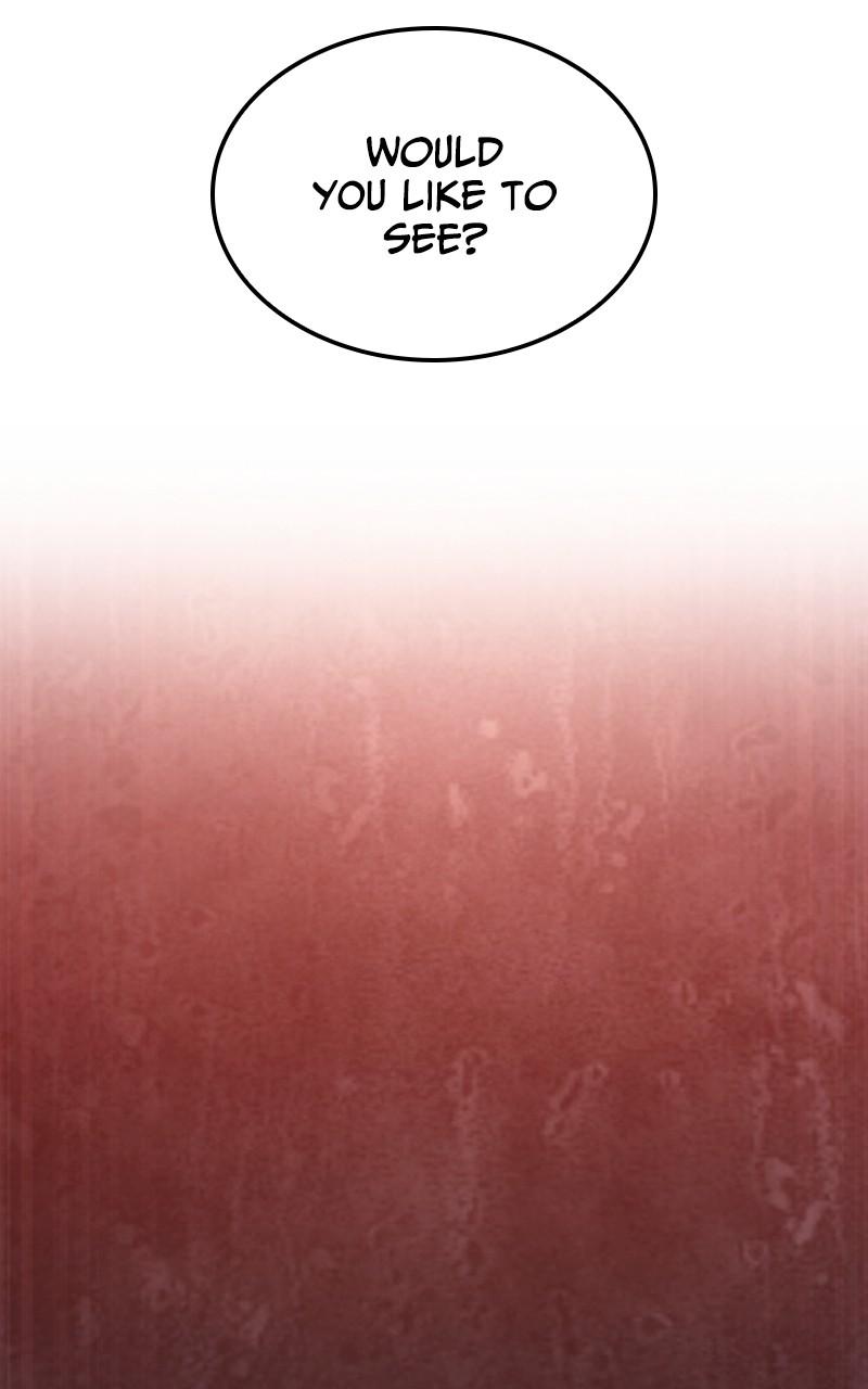 Supremely Talented Player Chap 63 - Next Chap 64