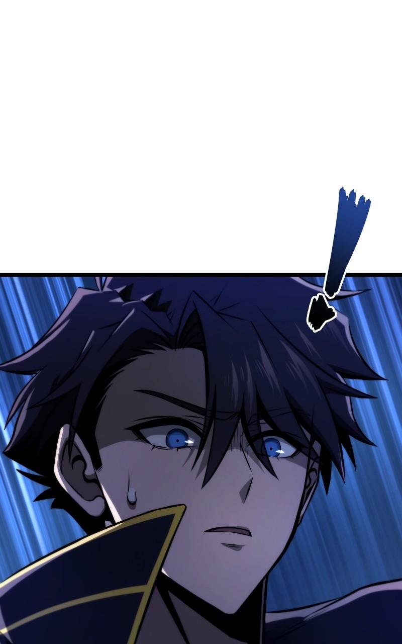 Supremely Talented Player Chap 63 - Next Chap 64