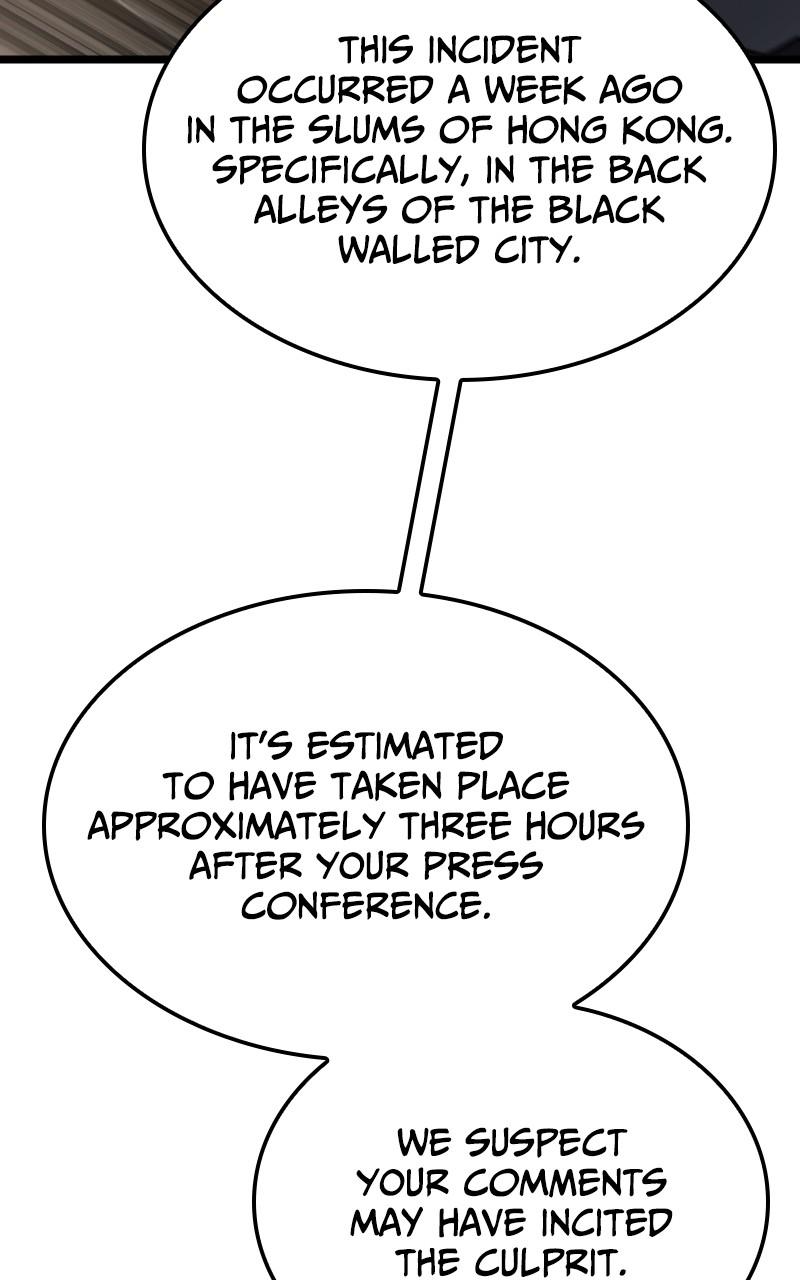 Supremely Talented Player Chap 63 - Next Chap 64