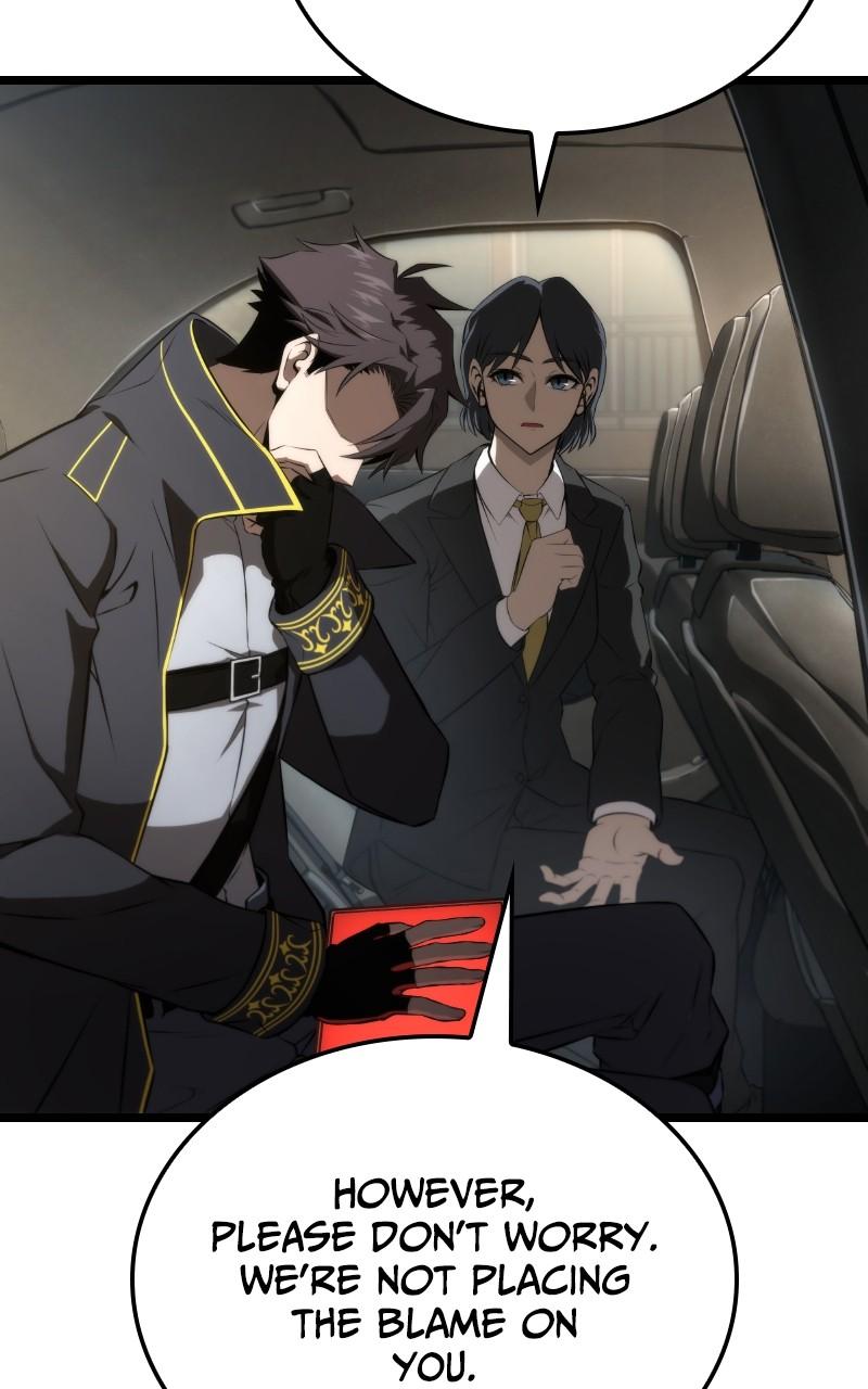 Supremely Talented Player Chap 63 - Next Chap 64