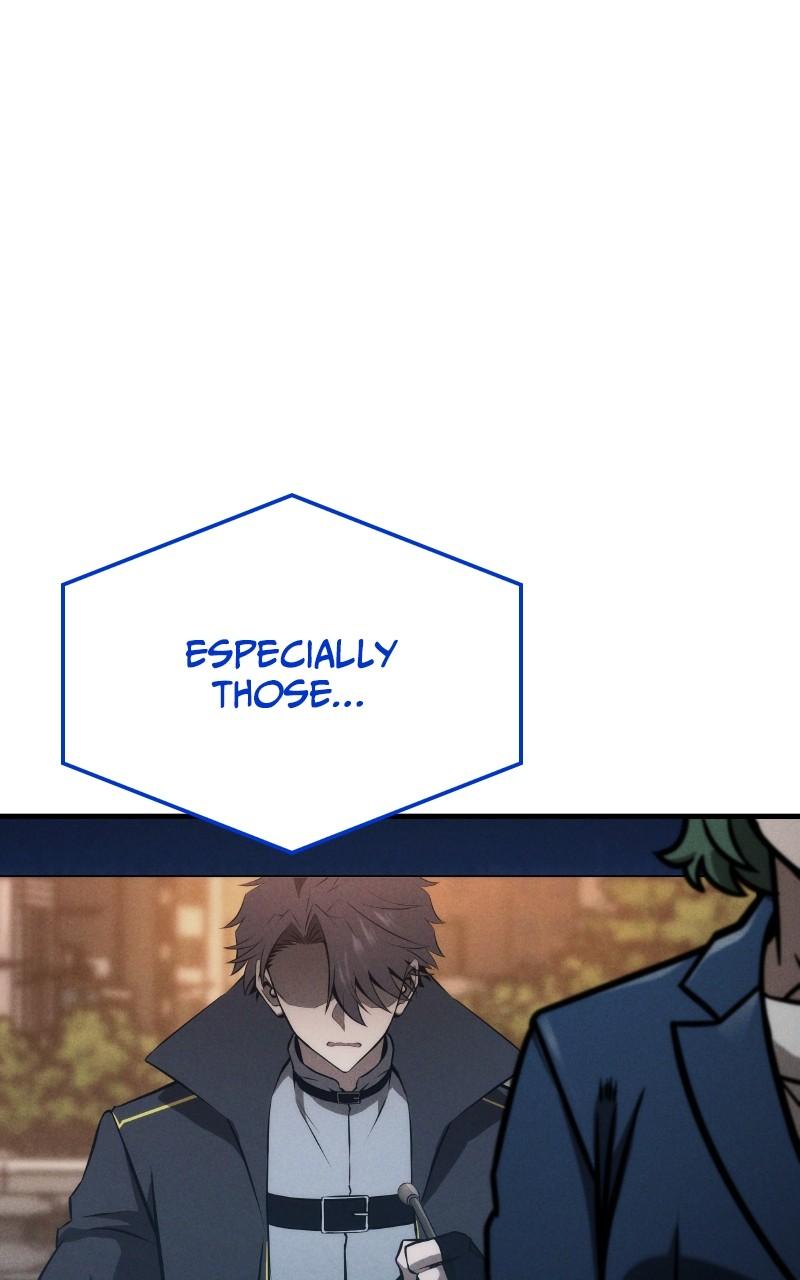 Supremely Talented Player Chap 63 - Next Chap 64
