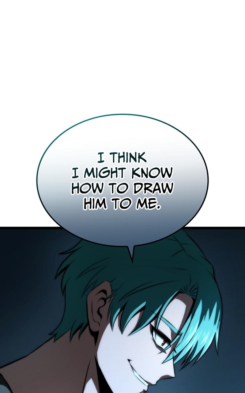 Supremely Talented Player Chap 63 - Next Chap 64