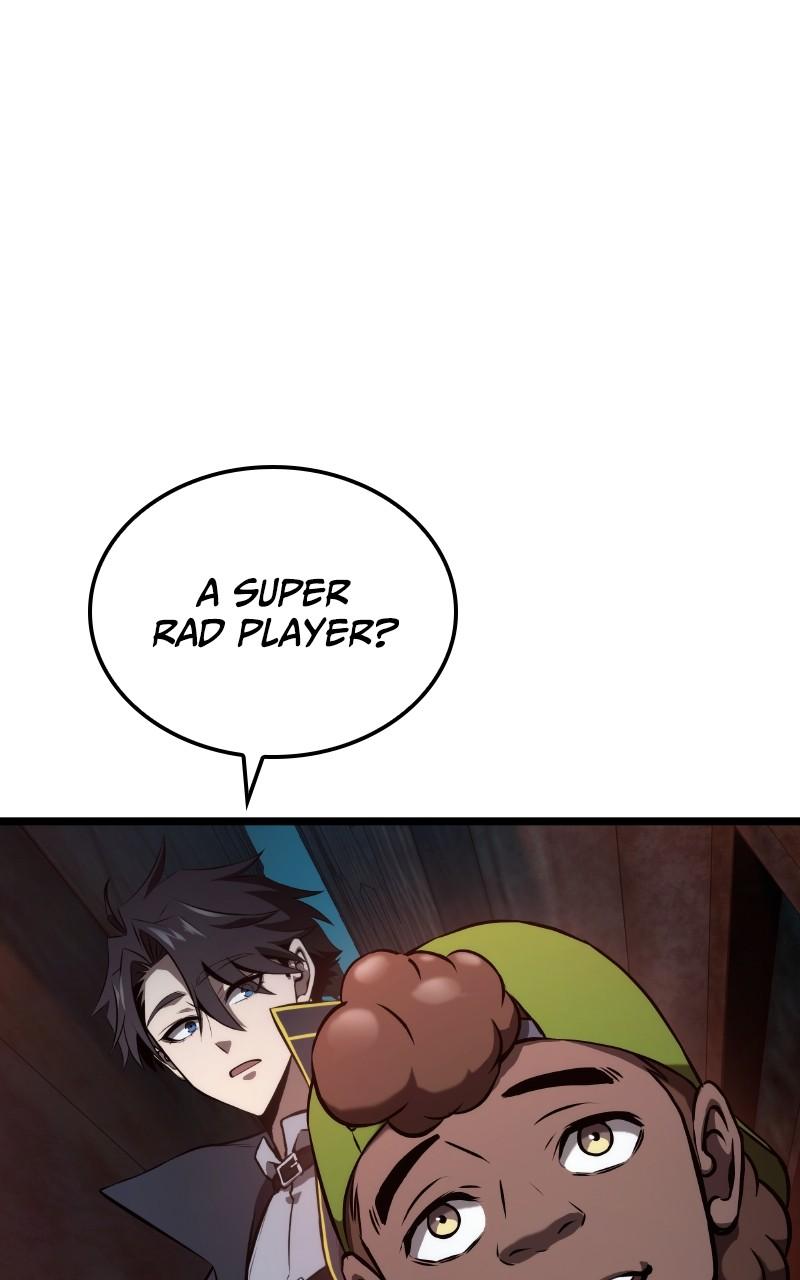 Supremely Talented Player Chap 63 - Next Chap 64