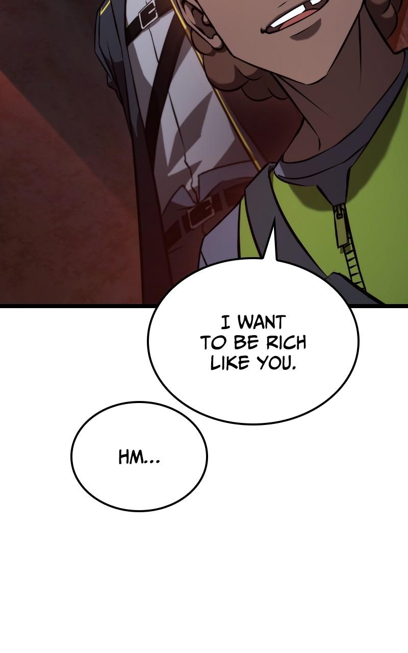 Supremely Talented Player Chap 63 - Next Chap 64