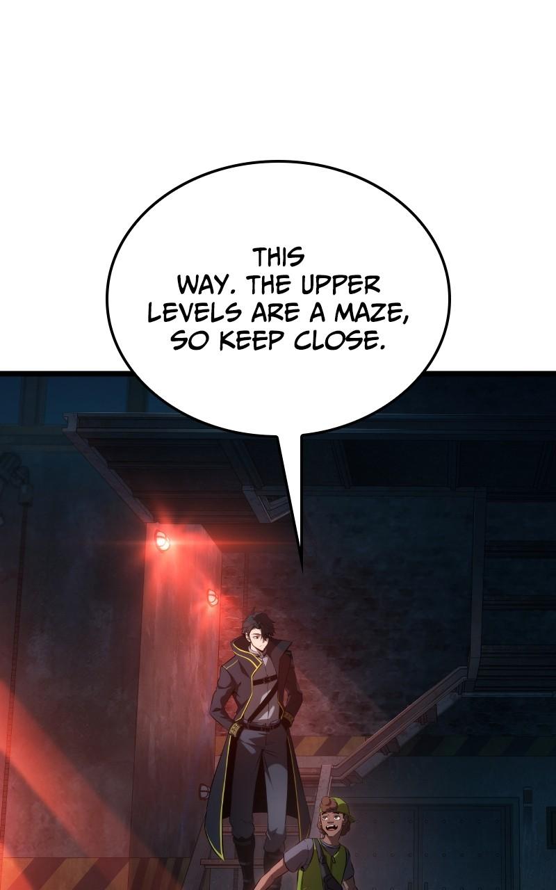 Supremely Talented Player Chap 63 - Next Chap 64