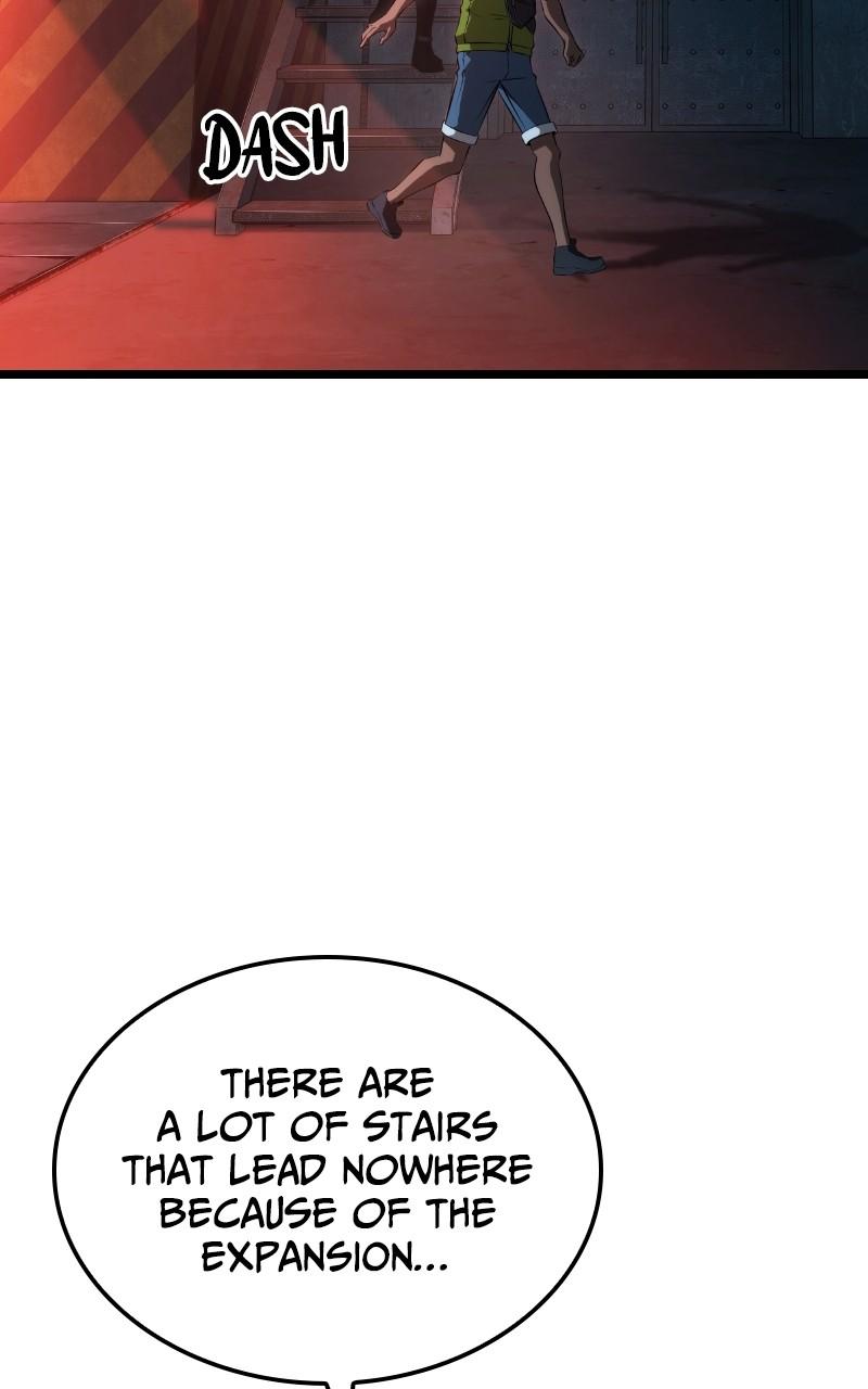 Supremely Talented Player Chap 63 - Next Chap 64