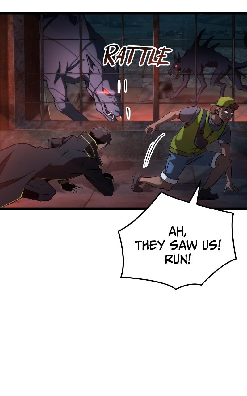 Supremely Talented Player Chap 63 - Next Chap 64