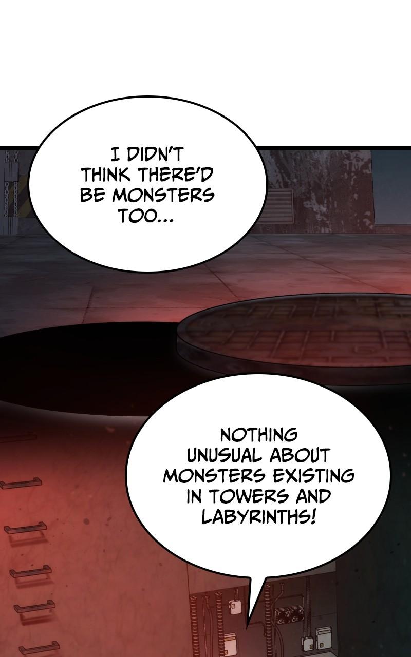 Supremely Talented Player Chap 63 - Next Chap 64