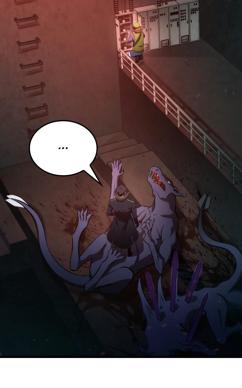 Supremely Talented Player Chap 63 - Next Chap 64