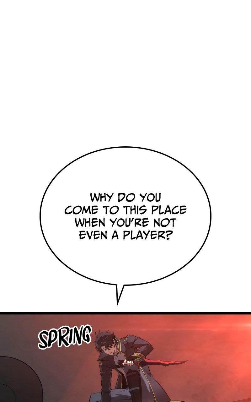 Supremely Talented Player Chap 63 - Next Chap 64