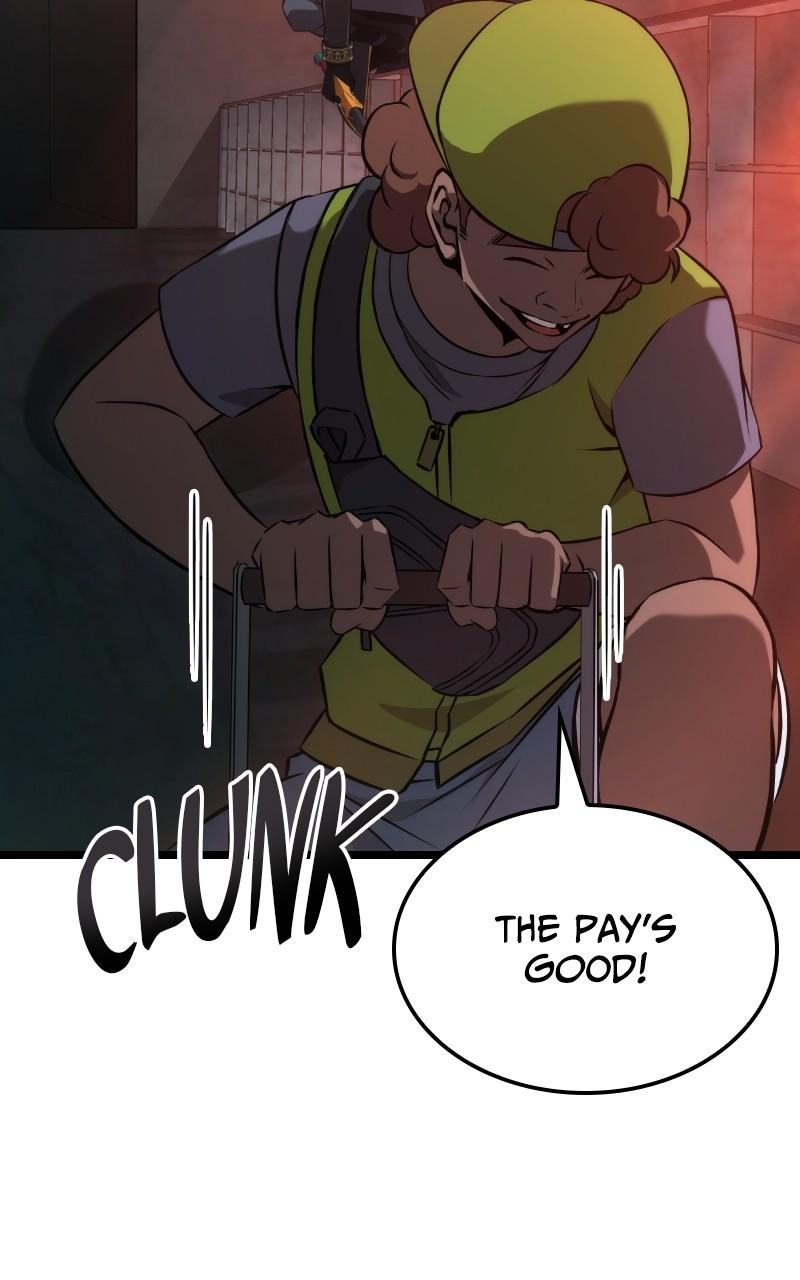 Supremely Talented Player Chap 63 - Next Chap 64