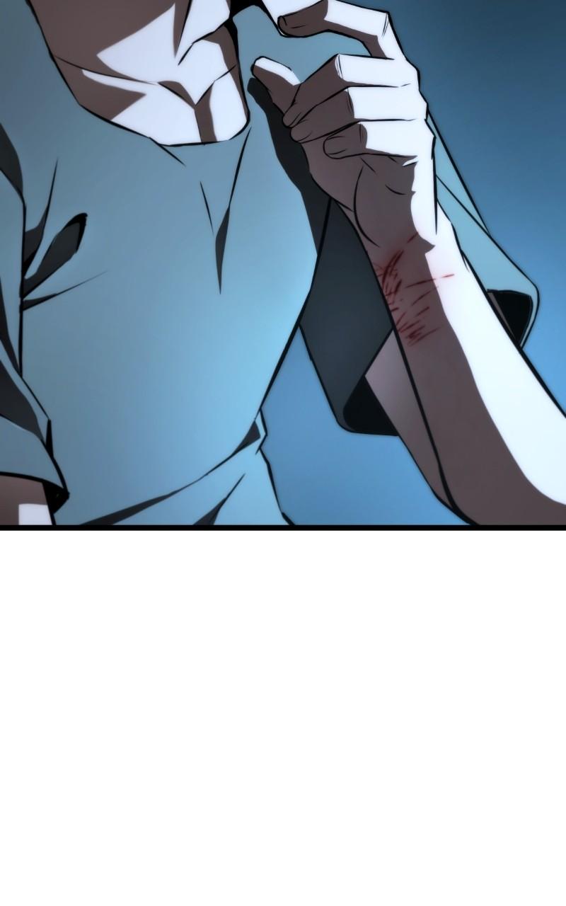 Supremely Talented Player Chap 63 - Next Chap 64