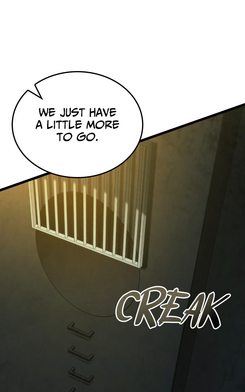Supremely Talented Player Chap 63 - Next Chap 64