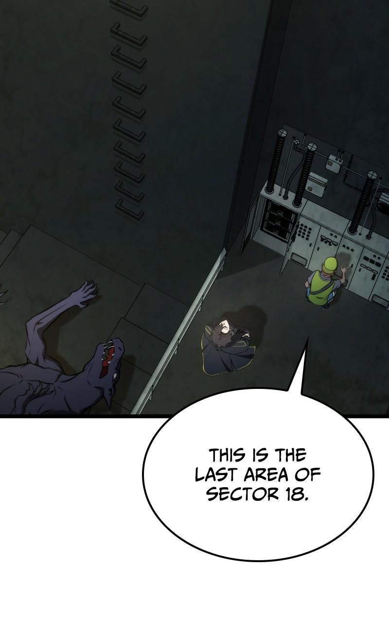 Supremely Talented Player Chap 63 - Next Chap 64