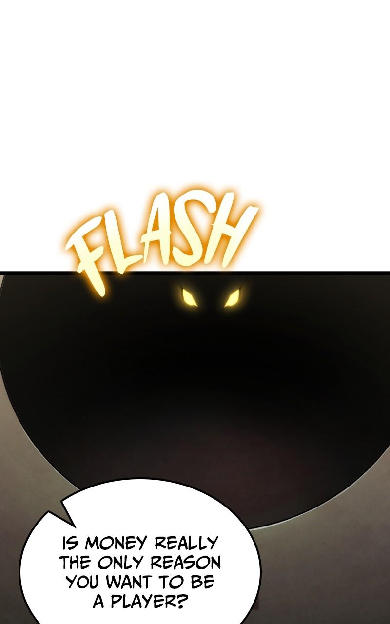Supremely Talented Player Chap 63 - Next Chap 64