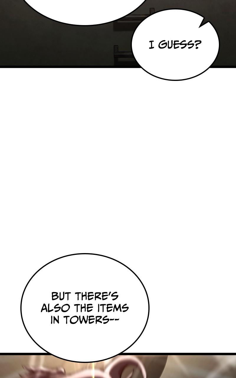 Supremely Talented Player Chap 63 - Next Chap 64