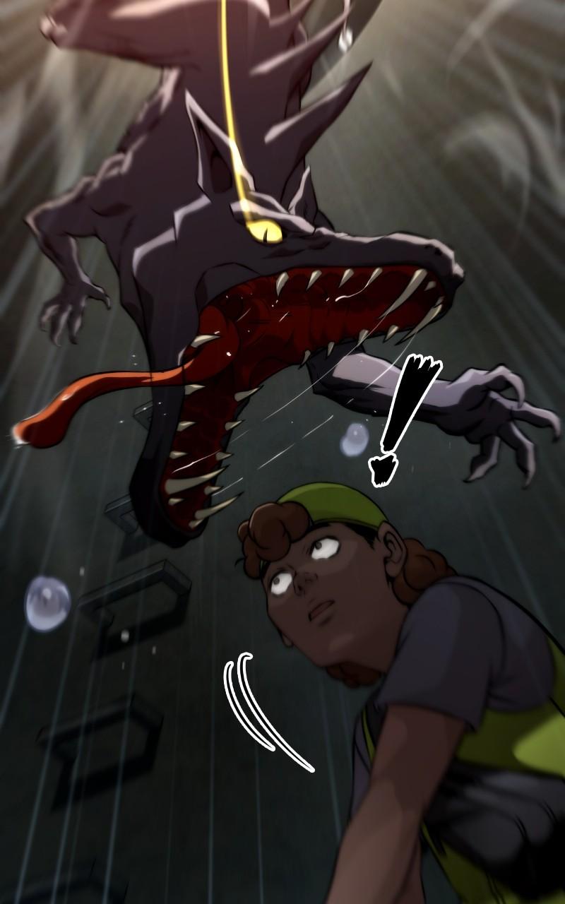 Supremely Talented Player Chap 63 - Next Chap 64