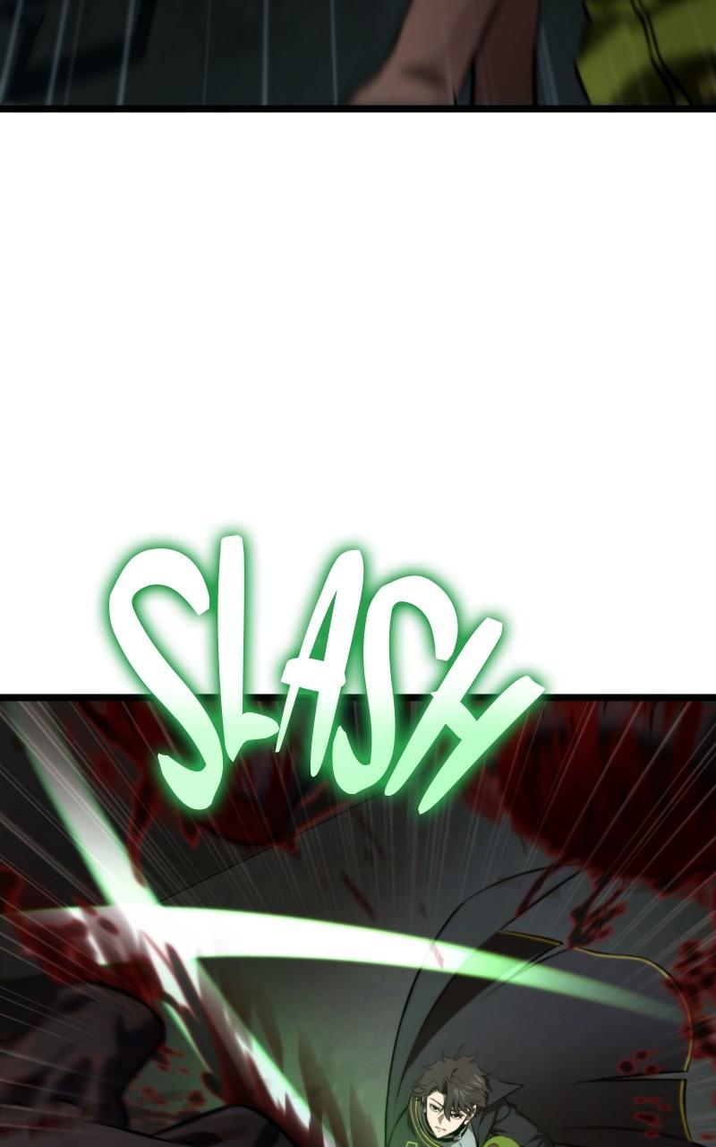 Supremely Talented Player Chap 63 - Next Chap 64