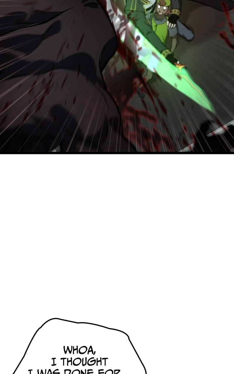 Supremely Talented Player Chap 63 - Next Chap 64