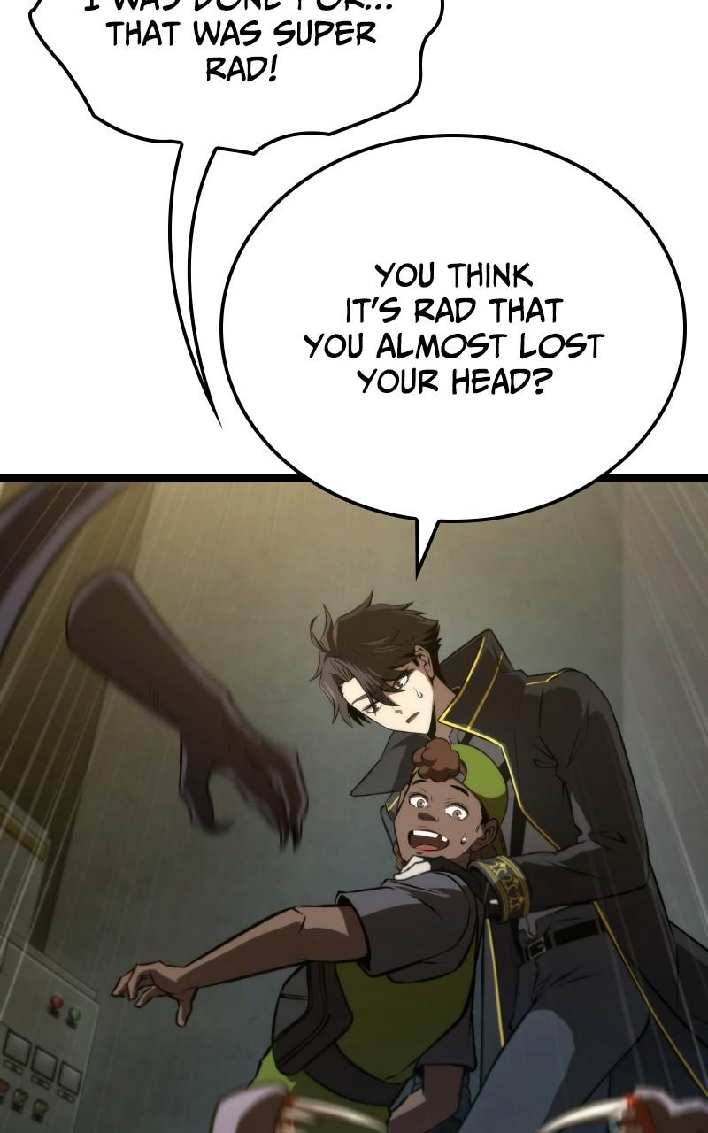 Supremely Talented Player Chap 63 - Next Chap 64
