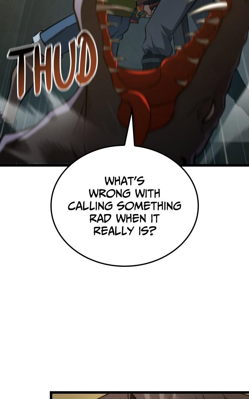 Supremely Talented Player Chap 63 - Next Chap 64